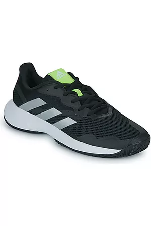adidas Miesten kengät CourtJam Control M 42