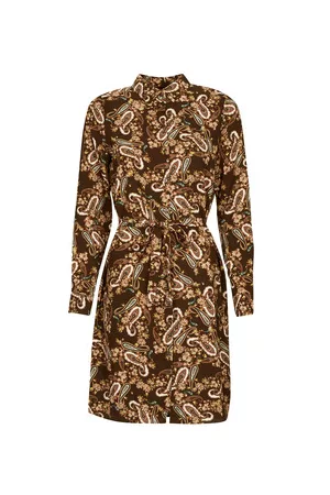 VERO MODA Lyhyt mekko VMSAGA EU S