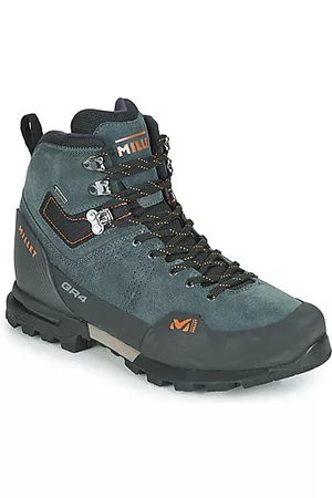 Millet Miehet Kengät - Kengät GR4 GORETEX 41 1/3