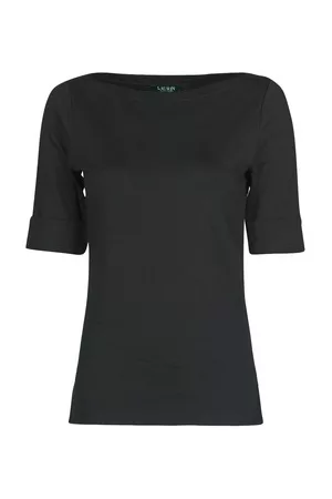 Ralph Lauren T-paidat pitkillä hihoilla JUDY EU S
