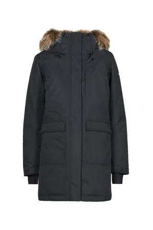 Columbia Parkatakki LITTLE SI INSULATED PARKA EU XS