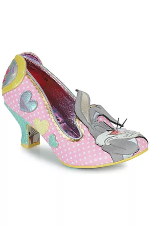 Irregular Choice Korkokengät LOONEY TUNES 7 37