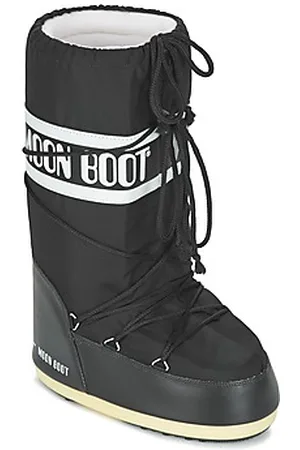 Moon Boot Talvisaappaat NYLON 42 / 44