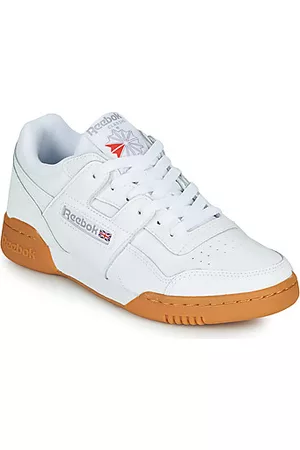 Reebok Kengät WORKOUT PLUS 36