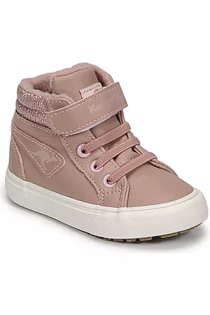 KangaROOS Lastenkengät KAVU III 21
