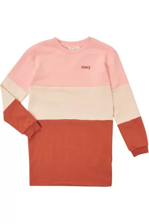 Roxy Lyhyt mekko GLITTERS 10 vuotta