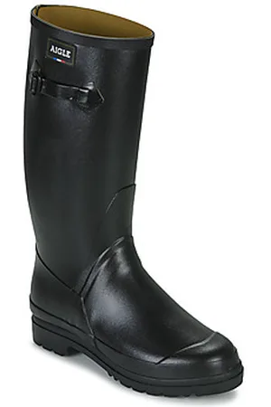 Aigle Kengät CESSAC LADY 36
