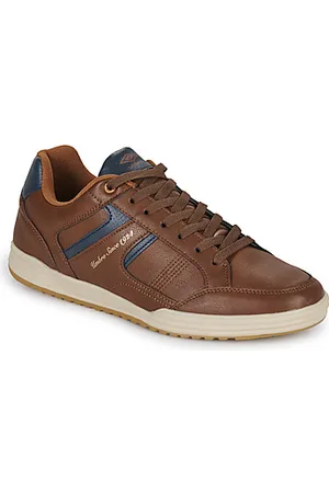Umbro Kengät UM JADE 45