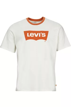 Levi