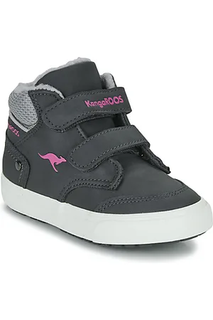 KangaROOS Lastenkengät KAVU PRIMO 21