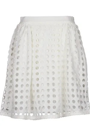 Brigitte Bardot Lyhyt hame BB44196 DE 38