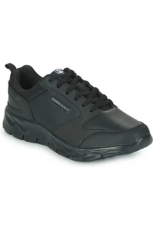 Lumberjack Kengät RAM SNEAKER 40