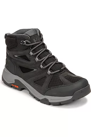 Helly Hansen Kengät SWITCHBACK TRAIL HT 44 1/2