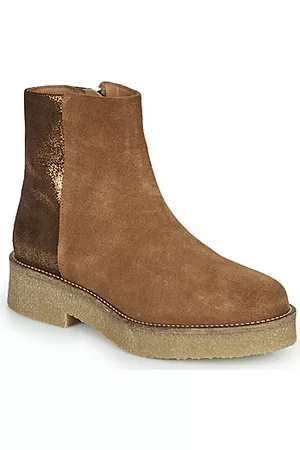 Schmoove Kengät DORA MID 36
