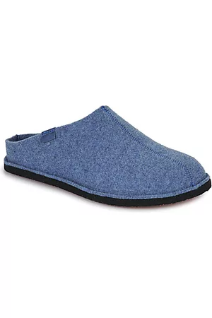 Sanita Kengät REWOOLY 37