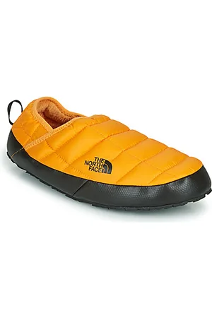 The North Face Kengät M THERMOBALL TRACTION MULE 39