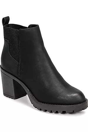 ONLY Kengät BARBARA HEELED BOOTIE 39