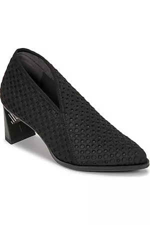 united nude Nilkkurit Sonar Fold 36