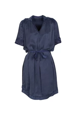 IKKS Lyhyt mekko BV30025 DE 36