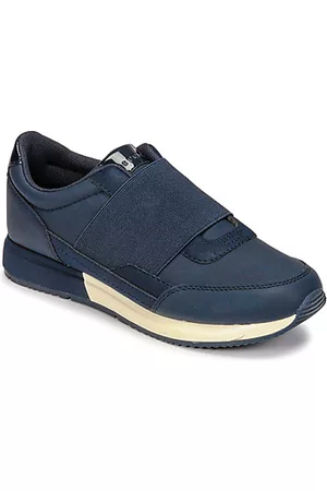 ESPRIT Kengät 082EK1W314 38