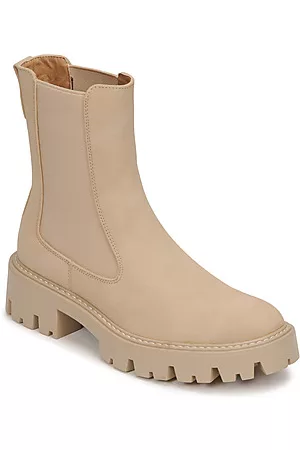 ONLY Kengät ONLBETTY-1 NUBUCK PU BOOT 38