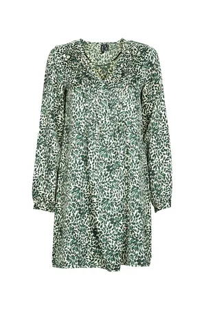 VERO MODA Lyhyt mekko VMJLOE EU S
