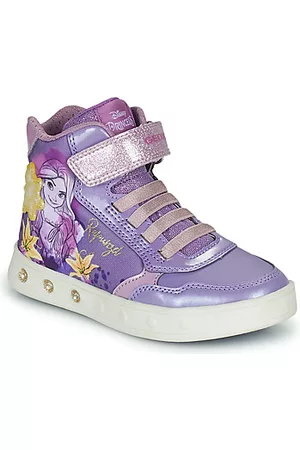 Geox Lastenkengät J SKYLIN GIRL G 24