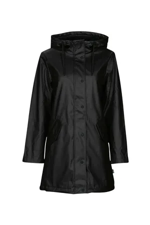 ONLY Parkatakki ONLSALLY RAINCOAT OTW NOOS EU XS