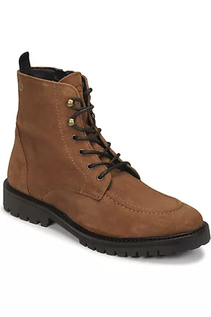 Carlington Kengät DIDIER 45