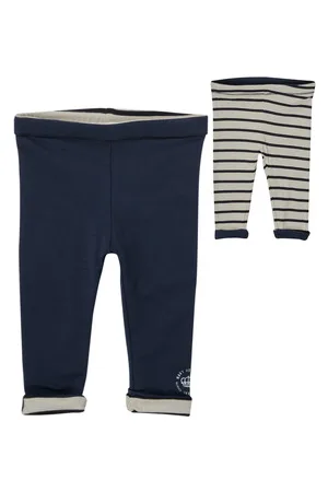 IKKS Legginsit & Sukkahousut XV24000 12 kuukautta