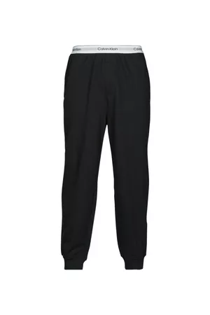 Calvin Klein Pyjamat / yöpaidat JOGGER S