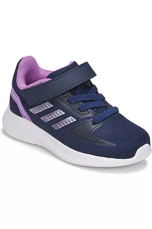 adidas Lastenkengät RUNFALCON 2.0 I 19