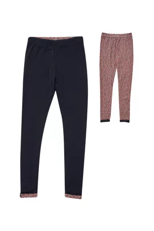 IKKS Legginsit & Sukkahousut XV24012 5 vuotta