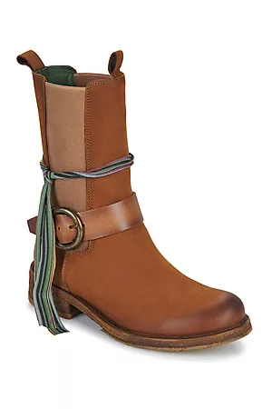 Felmini Kengät D179 37