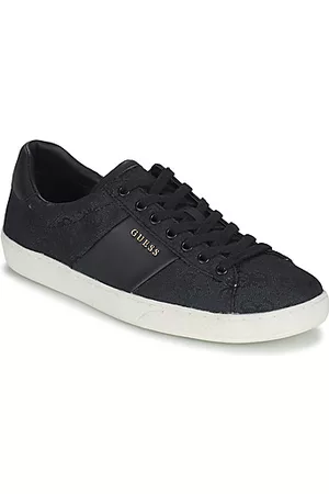 Guess Kengät NOLA 44