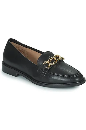 San Marina Kengät MARCIE 38