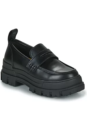 Buffalo Kengät ASPHA LOAFER 40