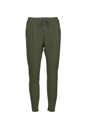 VERO MODA Puvun housut VMEVA EU XS / 32