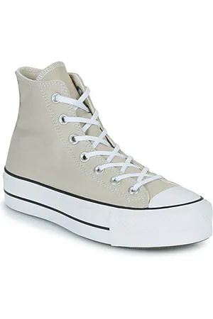 Converse Kengät Chuck Taylor All Star Lift Canvas Seasonal Color 36