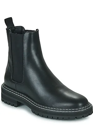 ONLY Kengät ONLBETH-2 PU CHELSEA BOOT 36