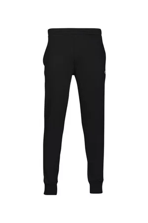 Lacoste Jogging housut / Ulkoiluvaattee XH9624 EU M