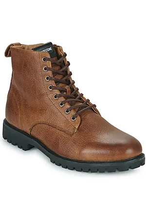 Blackstone Kengät SG33-OLDY 42