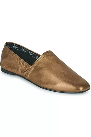 Castaner Kengät Gloria 36