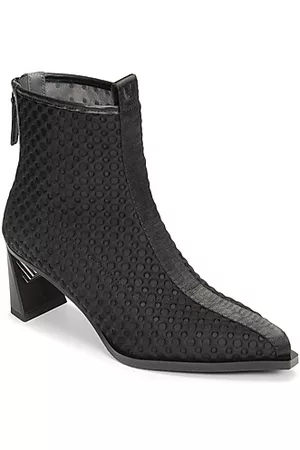 United nude Kengät Sonar Bootie Mid 36