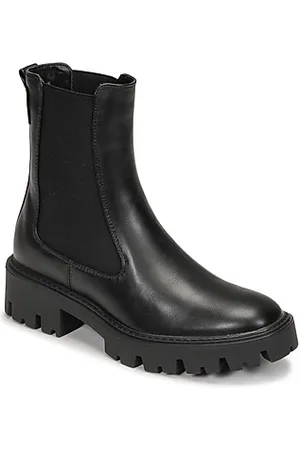 ONLY Kengät ONLBETTY-1 BOOT 38