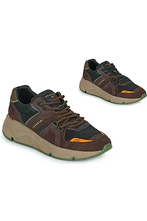 Serafini Kengät TOKYO 44