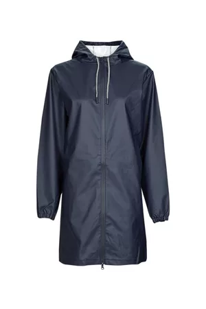 Petit Bateau Parkatakki CAHINI EU S