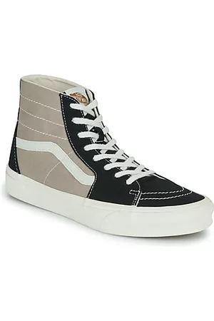 Vans Kengät SK8-HI TAPERED 46