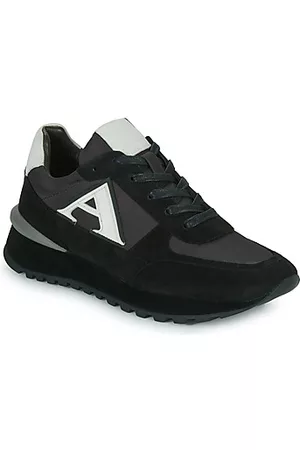 Adige Kengät Yarir 37