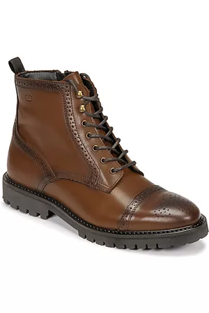 Carlington Kengät RAFAEL 40